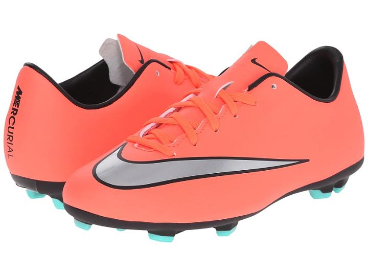 Nike Kids - Jr Mercurial Victory V Fg Soccer