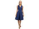 Rachel Roy - Fit And Flare Dress