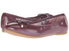 Pampili - Slim 211.076