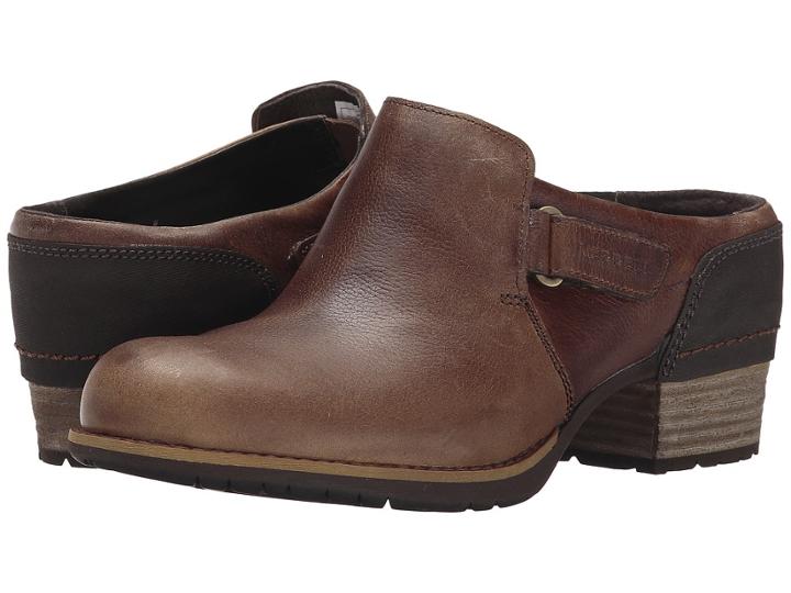 Merrell - Shiloh Clog