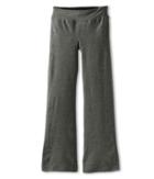 Gracie By Soybu Little Caboose Pant