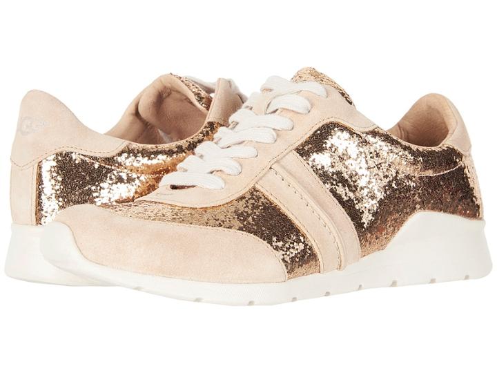 Ugg - Jaida Glitter