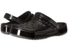 Crocs - Crocband Studded Clog