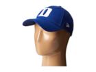 New Era - Duke Blue Devils