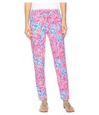 Lilly Pulitzer - Lola Pants