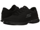 Skechers Performance - Go Step Lite - Temptation