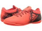 Adidas Kids - X 16.3 Court Soccer