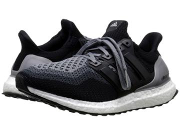 Adidas Running - Ultra Boost W