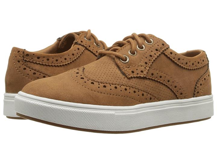 Steve Madden Kids - Bgamme