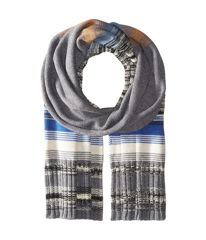 Missoni - Sc15wmu57410