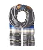 Missoni - Sc15wmu57410