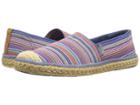 Bobs From Skechers - Flexpadrille - Cabana