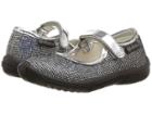 Naturino - 7703 Aw17
