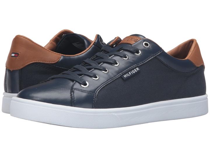 Tommy Hilfiger - Astoria