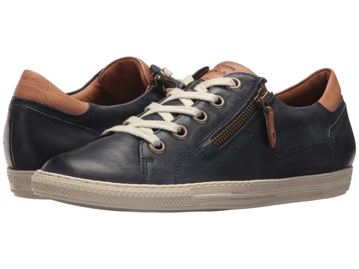 Paul Green - Simonea