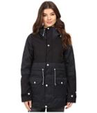 Burton - Twc Troublemaker Jacket