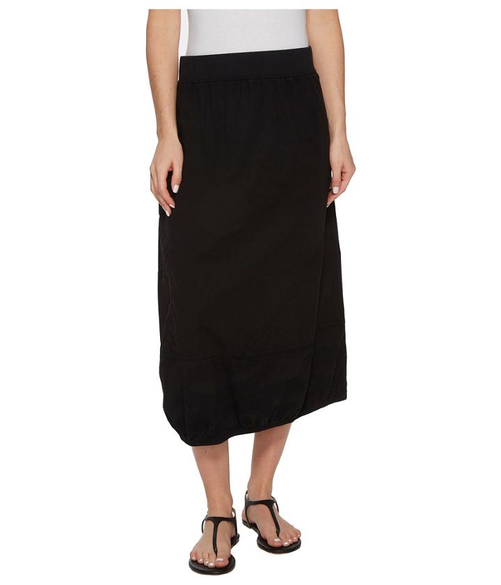 Xcvi - Forsythia Skirt