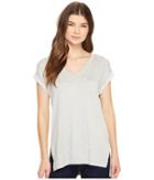 Culture Phit - Olivia Short Sleeve Top