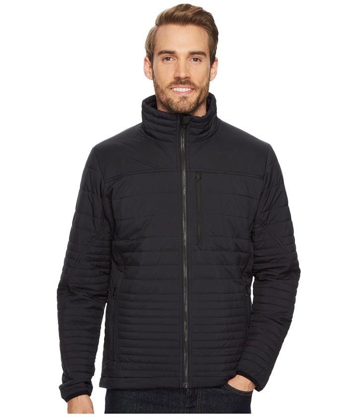 Kuhl - M's Firekrakr Jacket