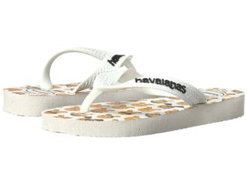 Havaianas Kids - Mood