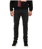 Mcq - Strummer Jeans