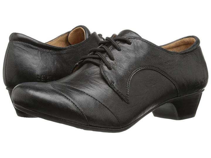 Taos Footwear Jive