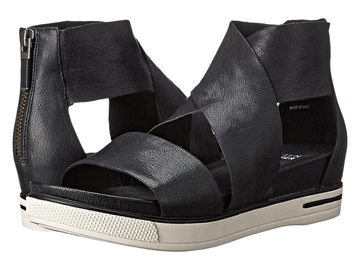 Eileen Fisher - Sport