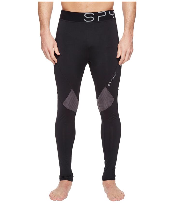 Spyder - Strabo Tights