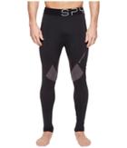 Spyder - Strabo Tights
