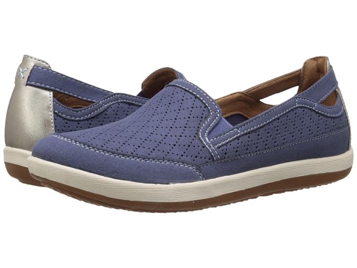 Rockport - Cobb Hill Zahara
