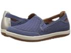 Rockport - Cobb Hill Zahara