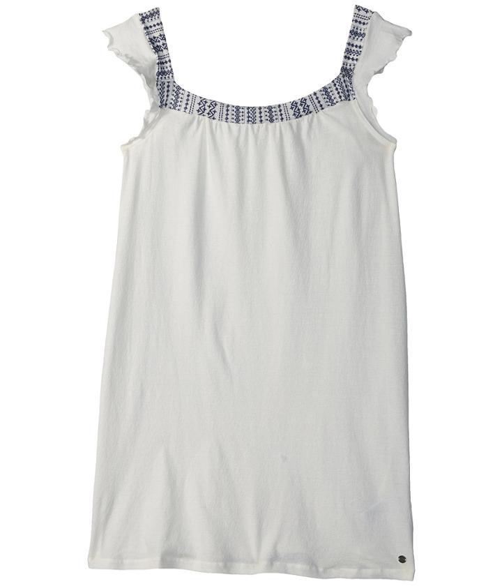 Roxy Kids - Precious Mind Tank Dress