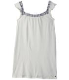 Roxy Kids - Precious Mind Tank Dress