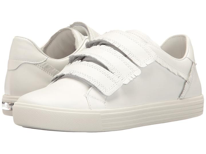 Kennel &amp; Schmenger - Three-loop Sneaker