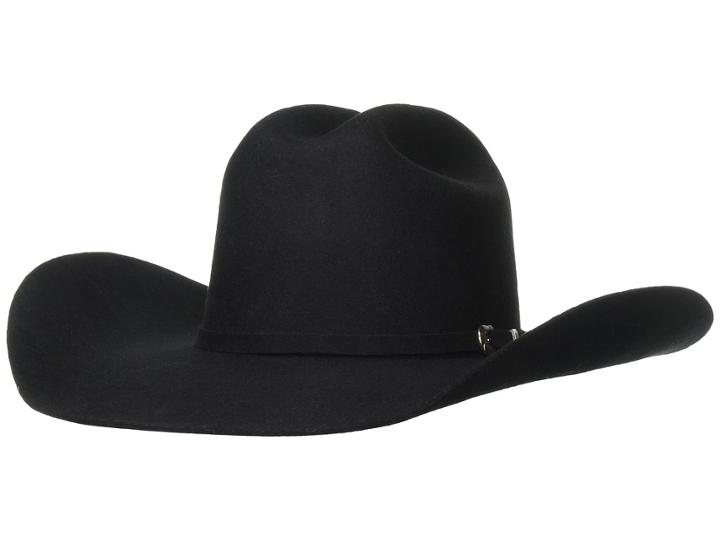 Ariat - A7520001
