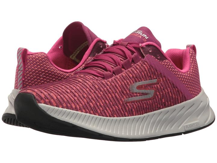 Skechers - Go Run Forza 3