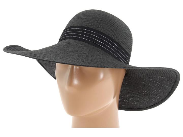 Goorin Brothers Macey Floppy