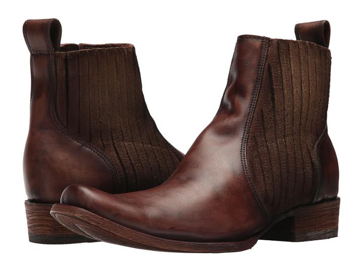 Corral Boots - C3166