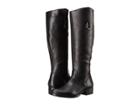 Naturino - Harriet Aw16