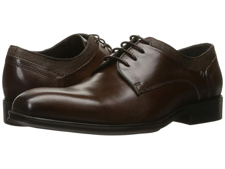 Kenneth Cole Reaction - Sitch-uation