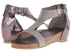 Kenneth Cole Reaction Kids - Lexi Wedge