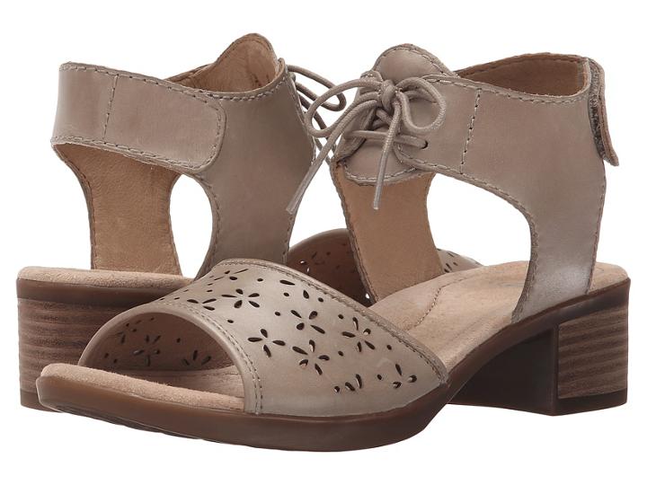 Dansko - Liz