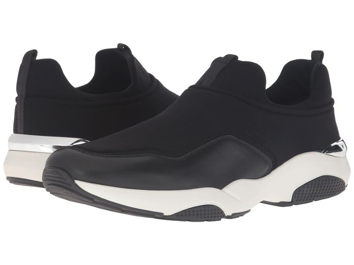 Salvatore Ferragamo - Giolly Sneaker