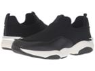 Salvatore Ferragamo - Giolly Sneaker