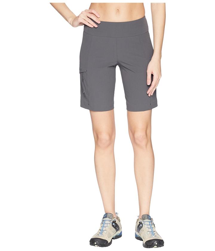 Arc'teryx - Sabria Shorts