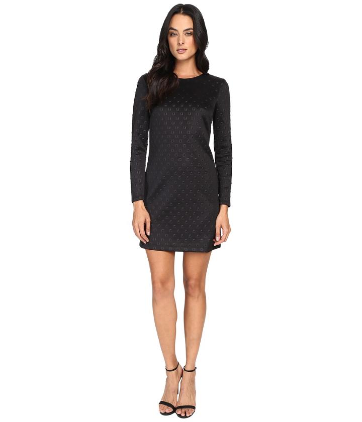 Trina Turk - Keen Dress