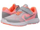 Nike Kids - Revolution 3