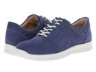 Finn Comfort - Barletta