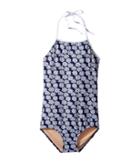 Toobydoo - Floral One-piece Swimsuit