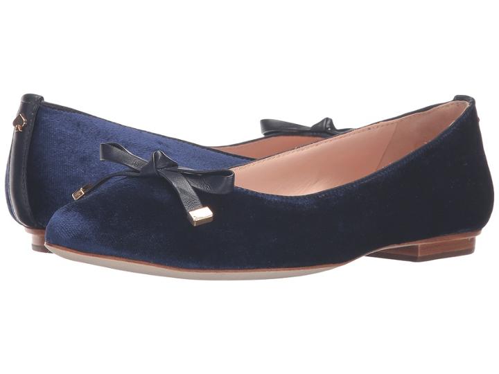 Kate Spade New York - Emma Too